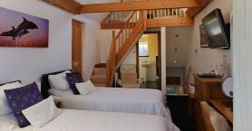 Orchard House