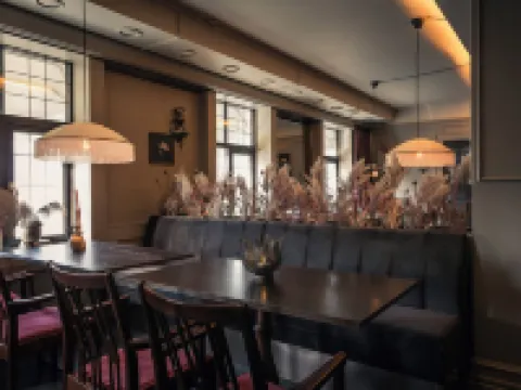 Hotel Ranten Hotels in Falkoping Municipality