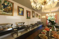 Hotel San Marco Hotels in Peschiera del Garda