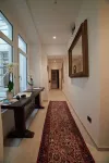 B&B la Loggia Del Castello Hotels in Trento