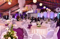 Vishwaratna Hotel Hotels in Guwahati