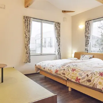 Itosima Guesthouse Tomo