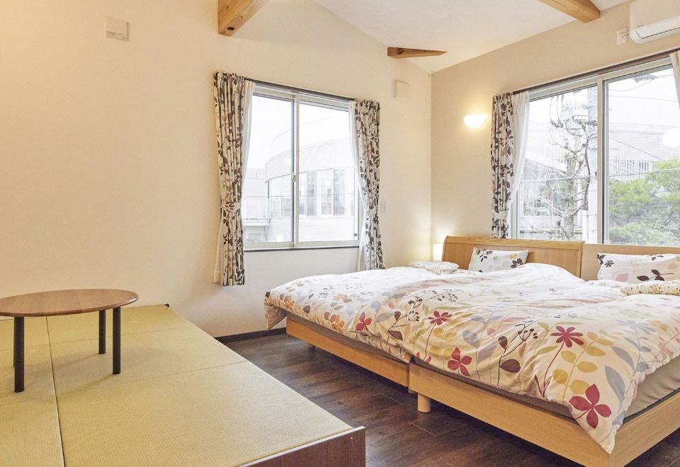 tomo部屋 ゲストハウスTOMO 最新特別料金で宿泊予約-糸島 | Trip.com