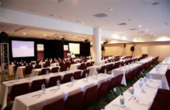 曼特拉意塔隆海灘酒店 意塔隆海灘酒店