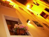 B&B Cortile di Venere