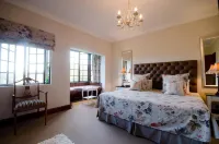 Rawdons Hotel & Brewery