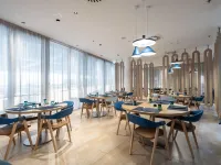 Falkensteiner Family Hotel Diadora Hotels in Zadar