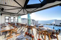 Grand Ambassador Santorini Hotel