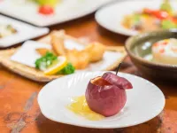 Iwane Sanso Hotels in Minamisaku District