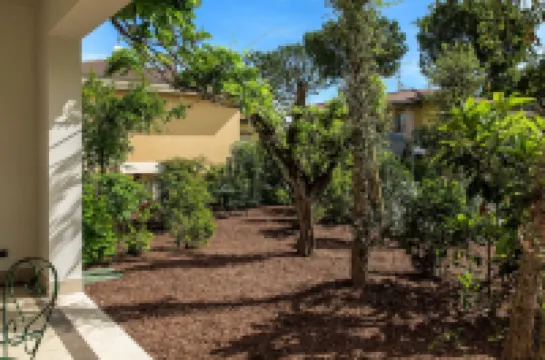 Best Western Hotel Arya Các khách sạn ở 