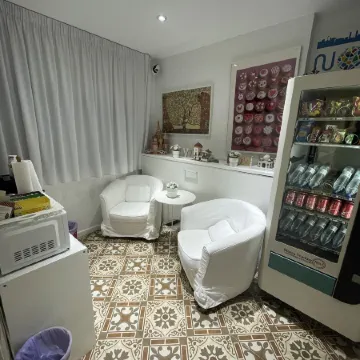 Hostal Nova Barcelona Отели рядом с достопримечательностью «Площадь Испании»