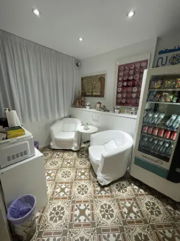 Hostal Nova Barcelona