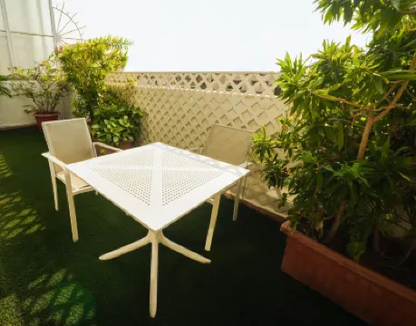 Casa d'or Hotel โรงแรมใกล้Martyrs' Square