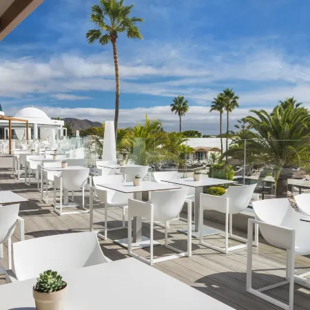 Elba Premium Suites - Adults Only