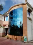 Tony's Place Hotels near ইয়াকুব শপিং সেন্টার