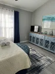 Pelican Landing- Oceanside Village