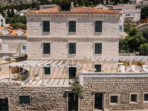 Villa Allure of Dubrovnik