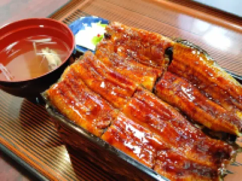 Tabist Hamanako No Yado Kosai Hotels in Kosai