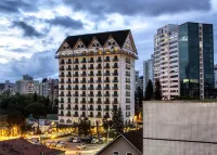 Hotel Tannenhof Hotels in Жоїнвіль