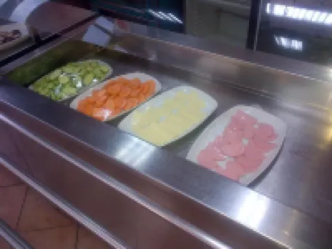 黑山旅館招待所