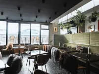 Hotel Leifur Eiriksson Hotels in Reykjavik