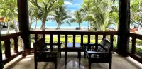 Phi Phi Villa Resort - 絶景