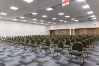 Intercity Portofino Florianópolis