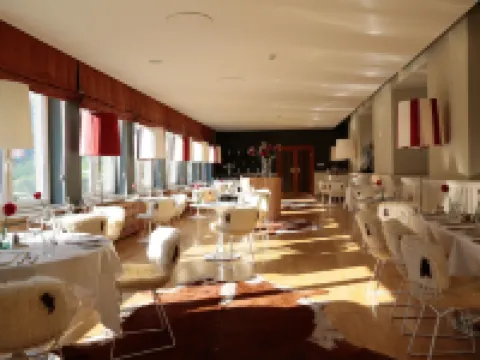 Design Hotel Miramonte Hotels in Sankt Johann im Pongau