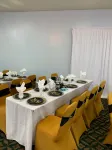 Suite Stay - Talladega