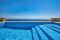 Theano Cave Suites & Villas -  case vacanza in affitto