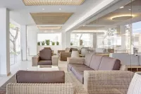Grupotel Farrutx Các khách sạn ở Can Picafort