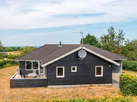 Luxury Retreat by Bonnerup - by Traum Ferienwohnungen