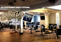 The Royal Boston Hotel by Compass Hospitality - พร้อมอาหารเช้า