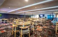 芬斯伯裡飯店 Mansfield Park住宿飯店