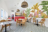 Island Cottage Inn - Adults Only Hotels in Flagler Beach