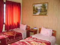 Regis Hotel