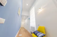 스위트 쿠오레나폴레타노