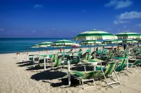 Park Oasi Resort Hotels in Briatico