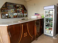 Nicolizy Hotel