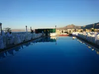 San Paolo Palace Hotel - Pools