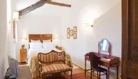 Hotel Lucrezia Hôtels à : Putzu Idu