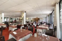 La Vanoise 1825 Hotels in Moutiers