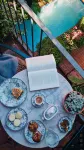 BE Jardin Escondido by Coppola - Swimmingpools