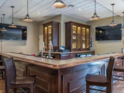 Chateau Saint Denis Hotel, a Trademark Collection by Wyndham Hotels in Natchitoches