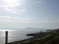 維蘇威追夢酒店 波蒂奇酒店