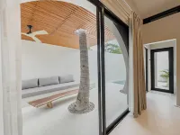 Punta Magica Hotels in Santa Maria Colotepec