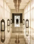 Four Seasons Hotel Tunis - Spa