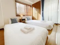 Pine Tree Hotel Hotels in Hiroshima