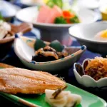 하나만다라 도요오카 호텔