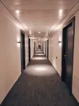 Brown Jerusalem Hotel & Convention Center